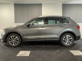 VW Tiguan bei Reisemobile.expert - Abbildung (5 / 15)