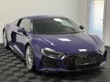 Audi R8 bei Reisemobile.expert - Abbildung (4 / 15)