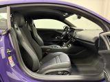 Audi R8 bei Reisemobile.expert - Abbildung (9 / 15)