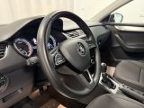 Skoda Octavia bei Reisemobile.expert - Abbildung (10 / 15) Skoda Octavia bei Reisemobile.expert - Abbildung (10 / 15)