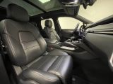 Porsche Cayenne bei Reisemobile.expert - Abbildung (11 / 15)