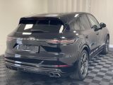 Porsche Cayenne bei Reisemobile.expert - Abbildung (8 / 15)