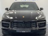 Porsche Cayenne bei Reisemobile.expert - Abbildung (3 / 15)