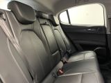 Alfa Romeo Stelvio bei Reisemobile.expert - Abbildung (15 / 15)