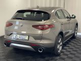 Alfa Romeo Stelvio bei Reisemobile.expert - Abbildung (8 / 15)