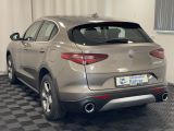 Alfa Romeo Stelvio bei Reisemobile.expert - Abbildung (6 / 15)