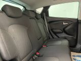 Hyundai ix35 bei Reisemobile.expert - Abbildung (14 / 15)