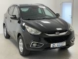 Hyundai ix35 bei Reisemobile.expert - Abbildung (3 / 15)