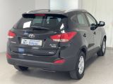 Hyundai ix35 bei Reisemobile.expert - Abbildung (7 / 15)