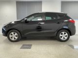 Hyundai ix35 bei Reisemobile.expert - Abbildung (4 / 15)