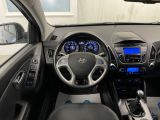 Hyundai ix35 bei Reisemobile.expert - Abbildung (12 / 15)