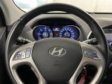 Hyundai ix35 bei Reisemobile.expert - Abbildung (13 / 15)