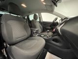 Hyundai ix35 bei Reisemobile.expert - Abbildung (10 / 15)