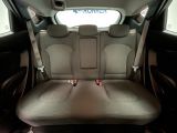 Hyundai ix35 bei Reisemobile.expert - Abbildung (15 / 15)