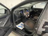 Hyundai ix35 bei Reisemobile.expert - Abbildung (8 / 15)