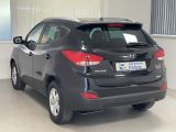 Hyundai ix35 bei Reisemobile.expert - Abbildung (5 / 15)