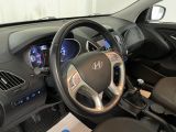 Hyundai ix35 bei Reisemobile.expert - Abbildung (9 / 15)