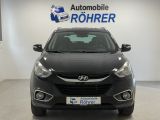 Hyundai ix35 bei Reisemobile.expert - Abbildung (2 / 15)