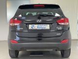 Hyundai ix35 bei Reisemobile.expert - Abbildung (6 / 15)