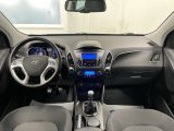 Hyundai ix35 bei Reisemobile.expert - Abbildung (11 / 15)