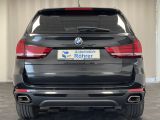 BMW X5 bei Reisemobile.expert - Abbildung (7 / 15)