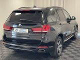 BMW X5 bei Reisemobile.expert - Abbildung (8 / 15) BMW X5 bei Reisemobile.expert - Abbildung (8 / 15)