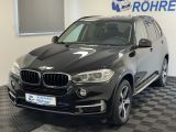 BMW X5 bei Reisemobile.expert - Abbildung (2 / 15)