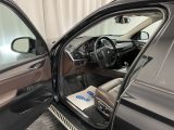 BMW X5 bei Reisemobile.expert - Abbildung (9 / 15) BMW X5 bei Reisemobile.expert - Abbildung (9 / 15)