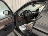 BMW X5 bei Reisemobile.expert - Abbildung (9 / 15)