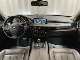 BMW X5 bei Reisemobile.expert - Abbildung (12 / 15) BMW X5 bei Reisemobile.expert - Abbildung (12 / 15)