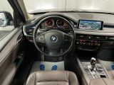BMW X5 bei Reisemobile.expert - Abbildung (13 / 15) BMW X5 bei Reisemobile.expert - Abbildung (13 / 15)