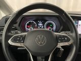 VW Caddy bei Reisemobile.expert - Abbildung (14 / 15)