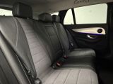 Mercedes-Benz E 4M Avantgarde bei Reisemobile.expert - Abbildung (15 / 15)