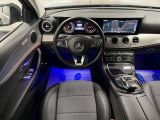 Mercedes-Benz E 4M Avantgarde bei Reisemobile.expert - Abbildung (13 / 15)