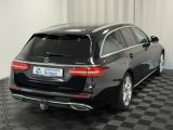 Mercedes-Benz E 4M Avantgarde bei Reisemobile.expert - Abbildung (8 / 15)