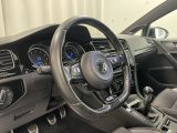 VW Golf VII bei Reisemobile.expert - Abbildung (10 / 15)
