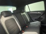 VW Golf VII bei Reisemobile.expert - Abbildung (15 / 15)