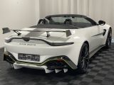 Aston Martin Vantage bei Reisemobile.expert - Abbildung (10 / 15)