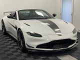 Aston Martin Vantage bei Reisemobile.expert - Abbildung (5 / 15)