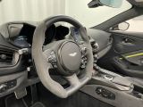 Aston Martin Vantage bei Reisemobile.expert - Abbildung (12 / 15)