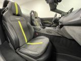 Aston Martin Vantage bei Reisemobile.expert - Abbildung (13 / 15)