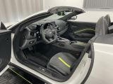 Aston Martin Vantage bei Reisemobile.expert - Abbildung (11 / 15)