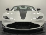 Aston Martin Vantage bei Reisemobile.expert - Abbildung (4 / 15)