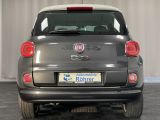 Fiat 500 L bei Reisemobile.expert - Abbildung (7 / 15)