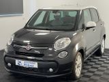 Fiat 500 L bei Reisemobile.expert - Abbildung (2 / 15)