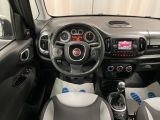 Fiat 500 L bei Reisemobile.expert - Abbildung (13 / 15)