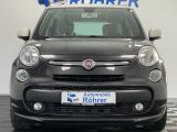 Fiat 500 L bei Reisemobile.expert - Abbildung (3 / 15)