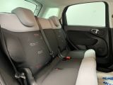 Fiat 500 L bei Reisemobile.expert - Abbildung (15 / 15)