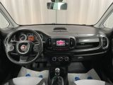 Fiat 500 L bei Reisemobile.expert - Abbildung (12 / 15)