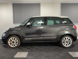 Fiat 500 L bei Reisemobile.expert - Abbildung (5 / 15)